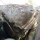 Boulder problem #2 thumbnail