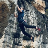 Anton Udén Åshuvud