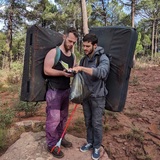 Francois Guilleautot