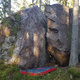 Boulder problem #4 thumbnail