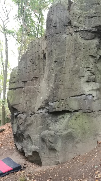 Mauerlay