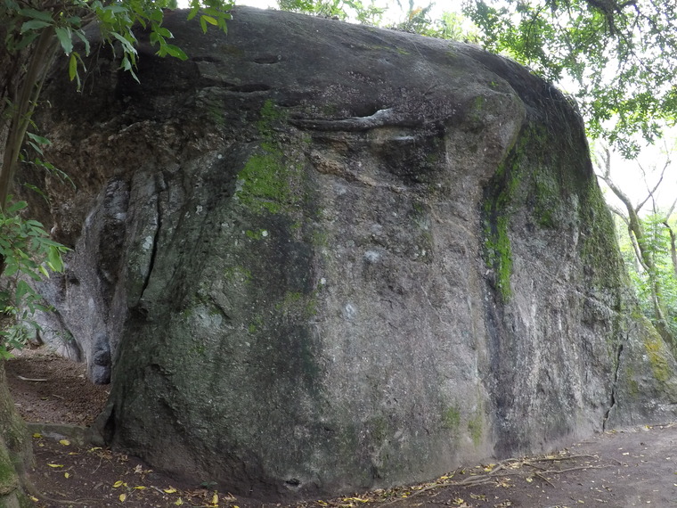 Setor La Ola Parquinho