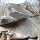 시나위(Sinawi) thumbnail