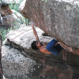 Daniel Romero Villegas