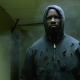 Luke Cage