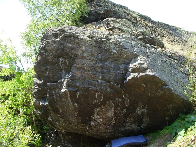 Солдат Удачи