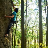 Florian Spiekermeier