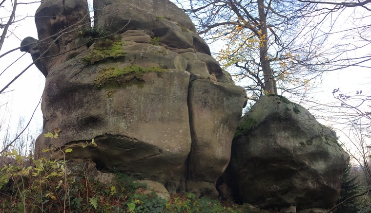 Скульптура/Sculpture