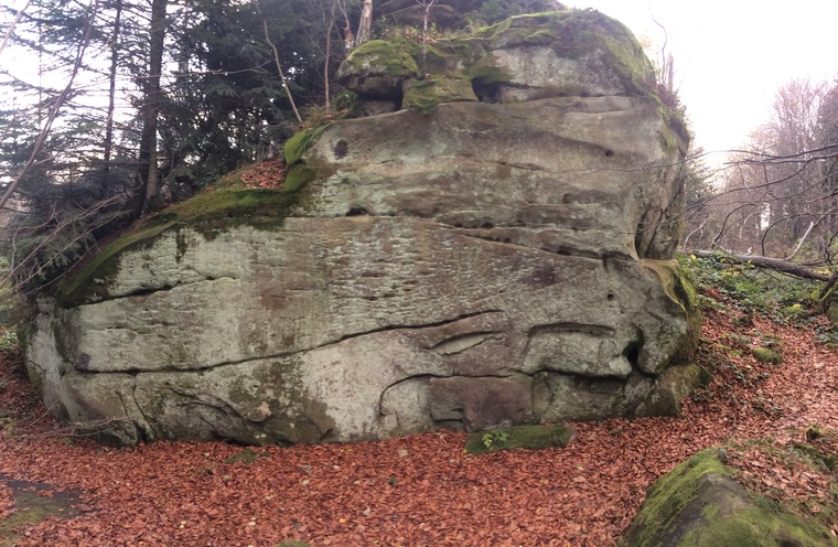 Скульптура/Sculpture