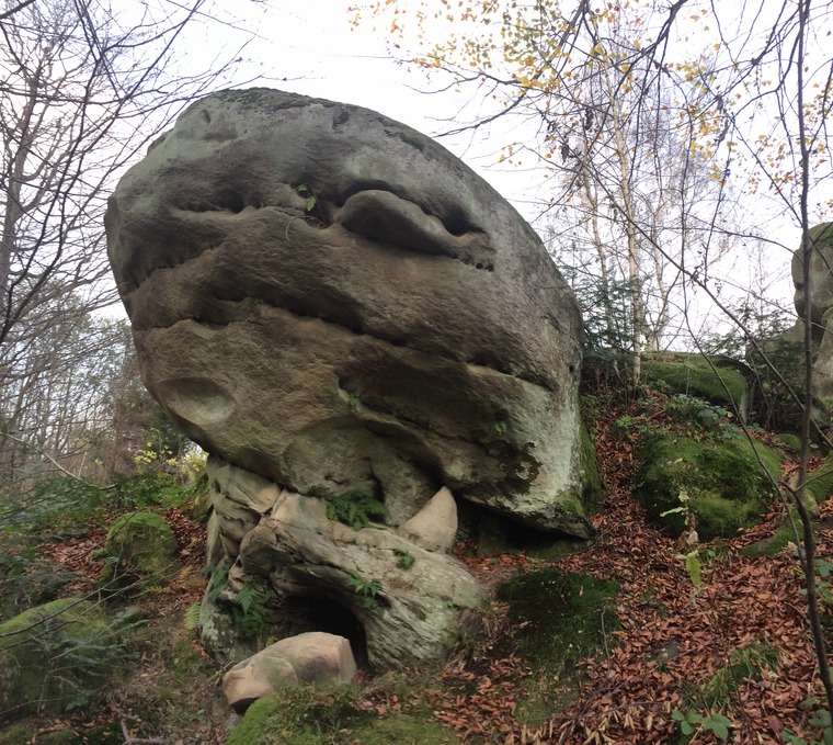 Скульптура/Sculpture