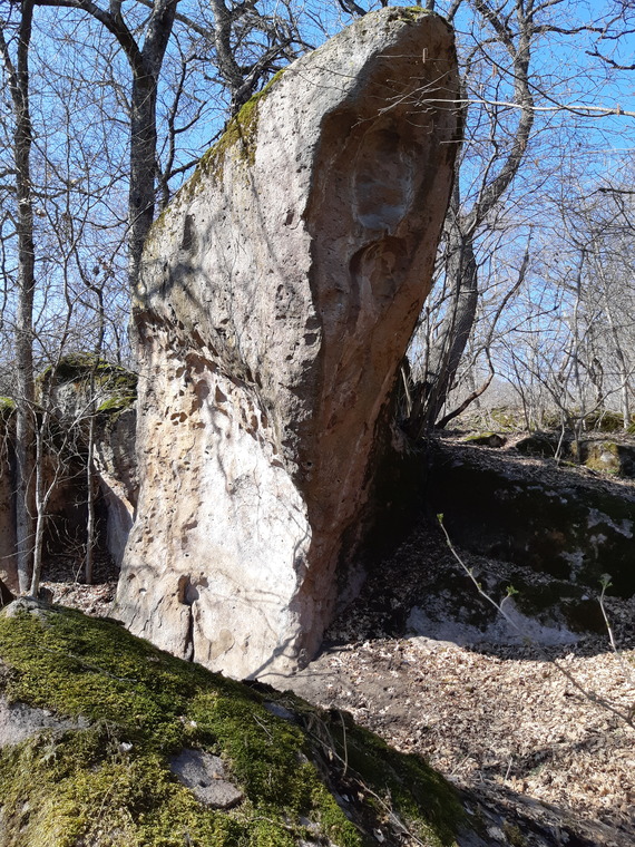 Нервный срыв