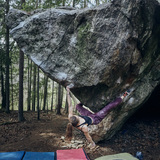 Cordelia Mangia Jansson 