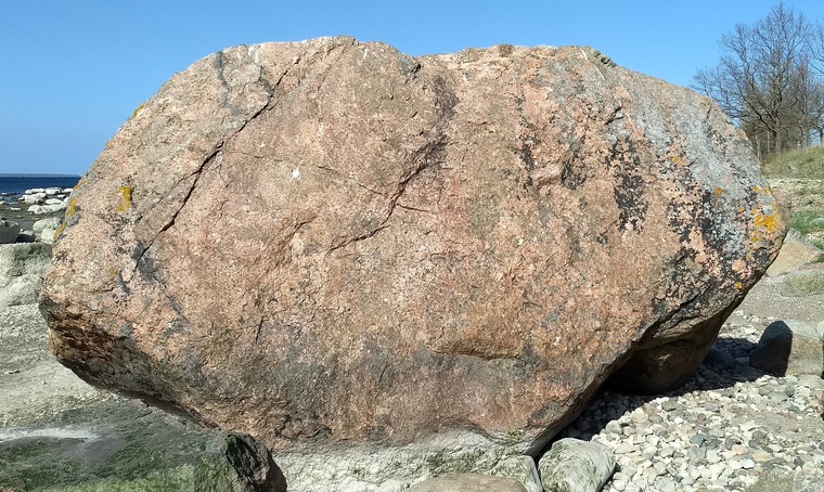 Aia peatuse rändrahn