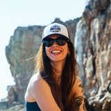 Joana Maria Dionisio