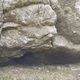 Davies travers thumbnail