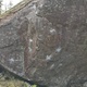 Viking line thumbnail
