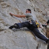 Manthos Prelorentzos