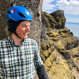 Sigurður Ýmir Richter