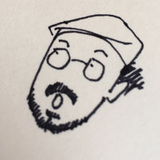 Surysurymahasury Choi