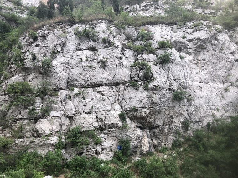 A Sector, First Tier