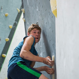 Kristoffer  Danielsen