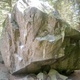 Boulder problem #1 thumbnail