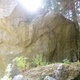 Boulder problem #5 thumbnail