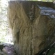 Boulder problem #6 thumbnail