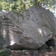 Boulder problem #6 thumbnail