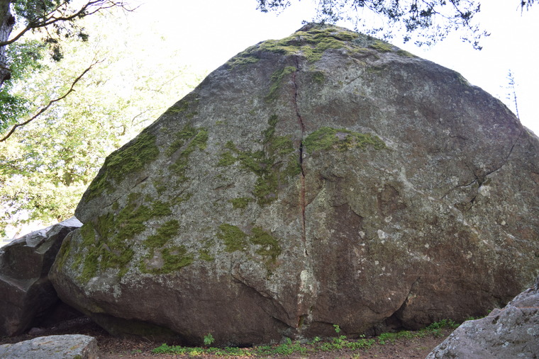 Jaani-Tooma Suurkivi