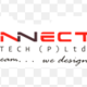 Konnect Infratech