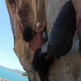 Vitor Monaco Loureiro 