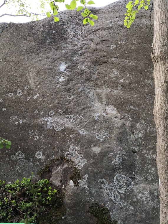 Suomen hienoin släbi