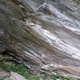 Speed Boulder thumbnail