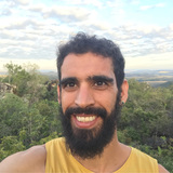 Roberto Sobrinho da Silva