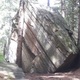 Zwieback Boulder thumbnail
