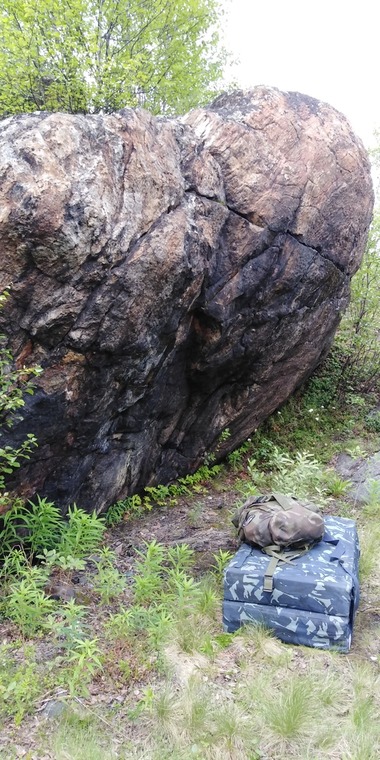 Электричество