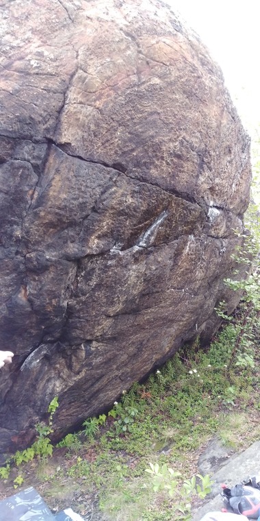 Электричество