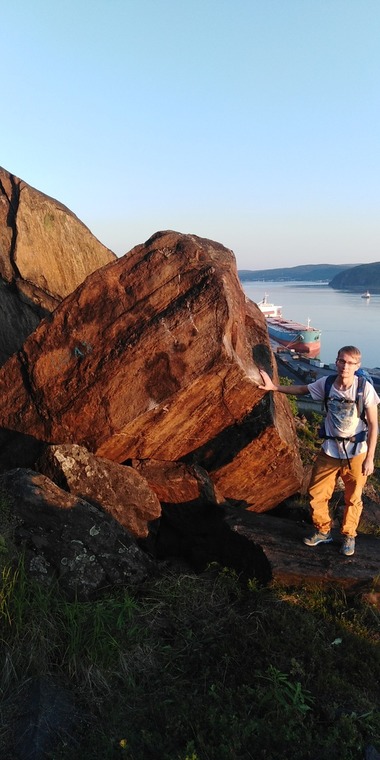 микромобидик