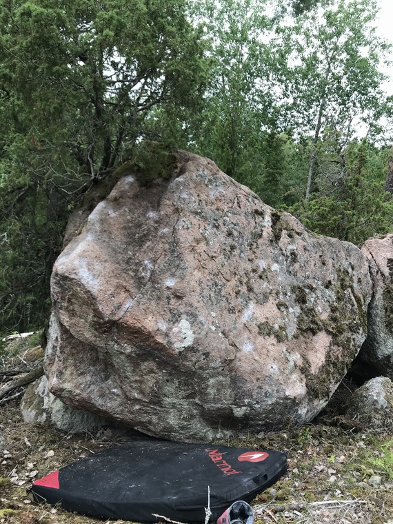 To not distrub the pipí - 1