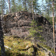 Pitkäkantti thumbnail