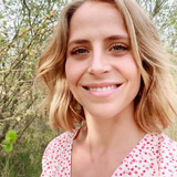 Birgitte Bøgh Normann Gade