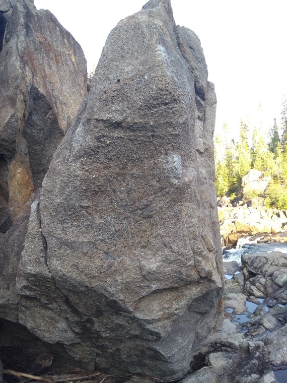 Blackbird Raum - Blocket