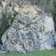 Via Otto (2nd pitch) thumbnail