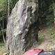 L'arête Inconnue thumbnail