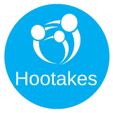 Hootakes 001