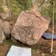 Pönkkä thumbnail