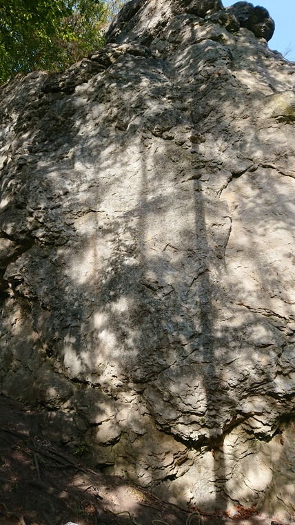 Herzongenreuther Wand 01