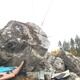 B2 thumbnail