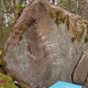 Koffeinfritt low thumbnail
